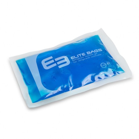 Elite Bags Παγοκύστη 17 x 12 cm