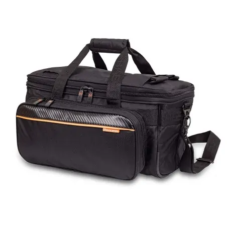 Elite Bags Ελαφριά Ιατρική Τσάντα GP'S