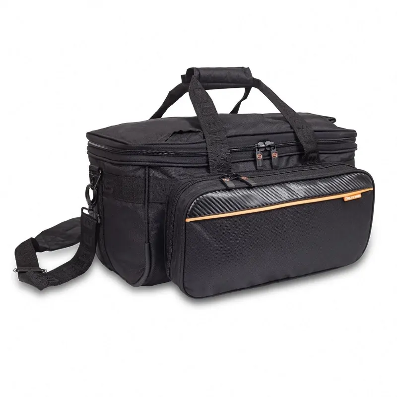 Elite Bags Ελαφριά Ιατρική Τσάντα GP'S
