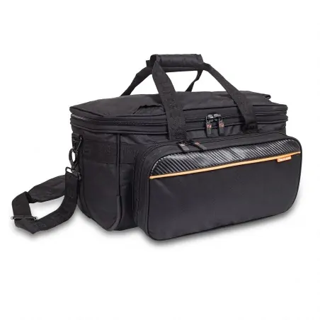 Elite Bags Ελαφριά Ιατρική Τσάντα GP'S