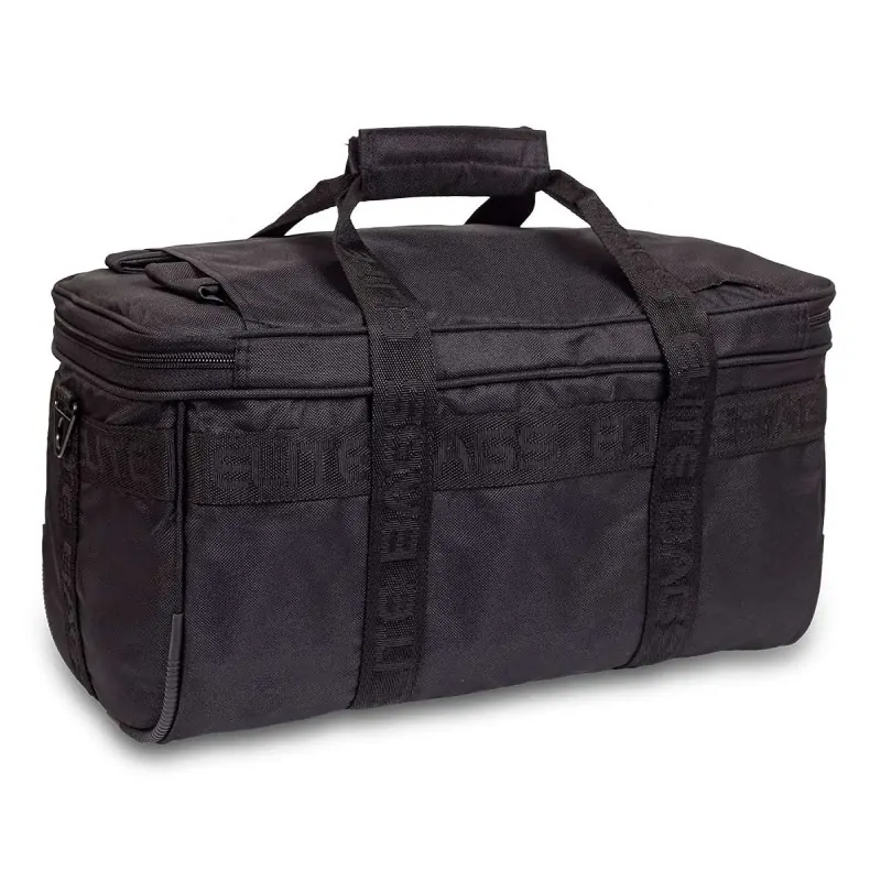 Elite Bags Ελαφριά Ιατρική Τσάντα GP'S