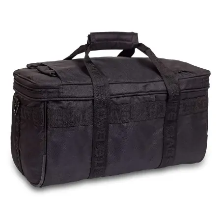 Elite Bags Ελαφριά Ιατρική Τσάντα GP'S