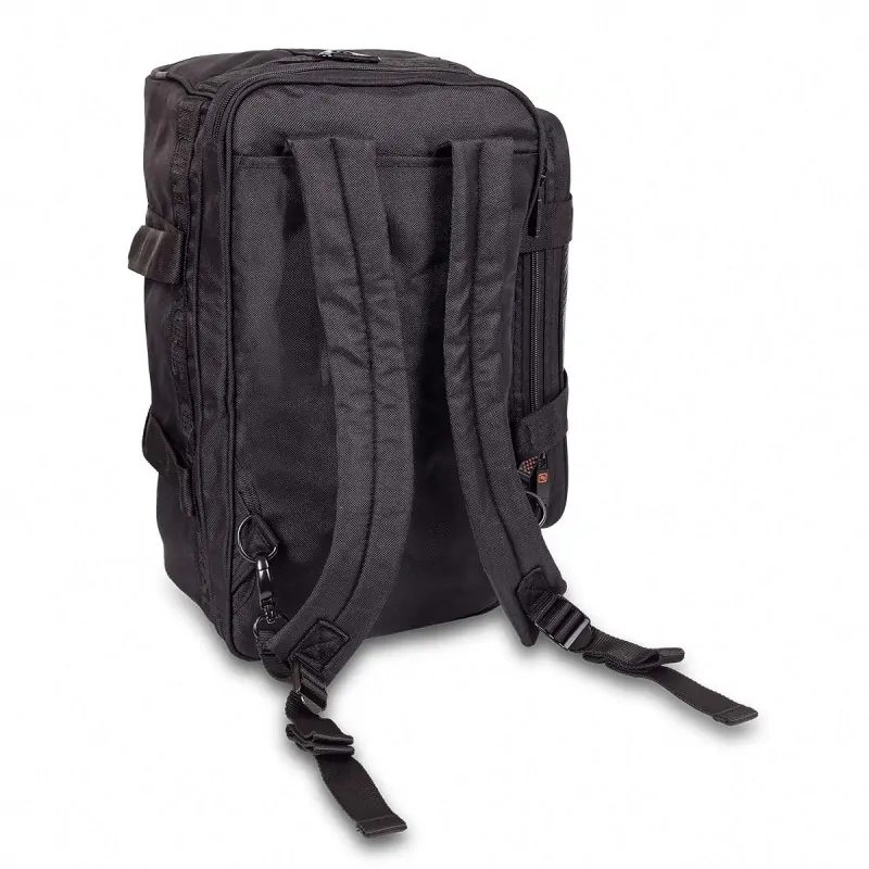 Elite Bags Ελαφριά Ιατρική Τσάντα GP'S