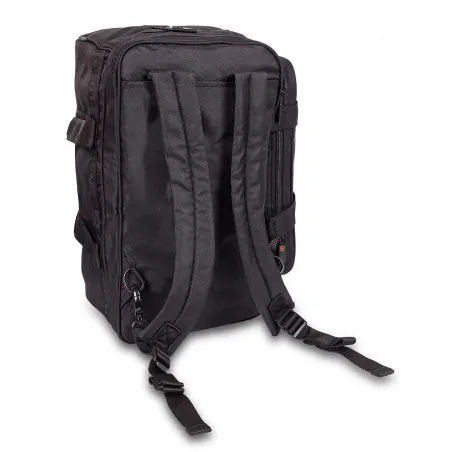 Elite Bags Ελαφριά Ιατρική Τσάντα GP'S