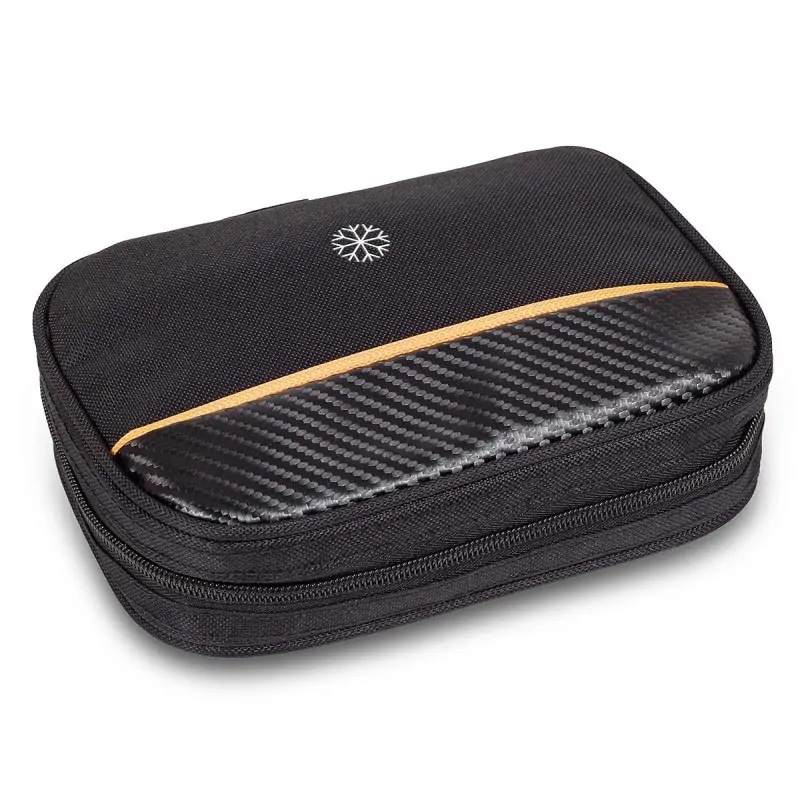Elite Bags Ελαφριά Ιατρική Τσάντα GP'S