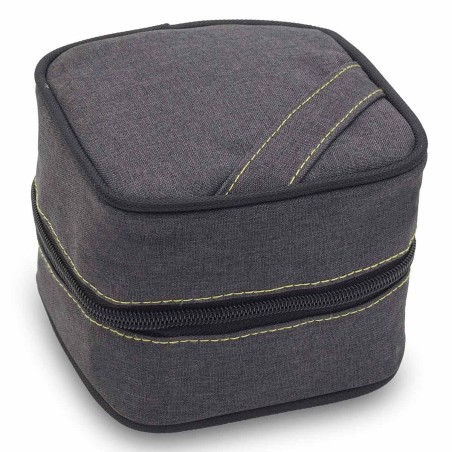 Elite Bags Τσάντα για Ιατρικές Επισκέψεις URB&Go, Γκρι