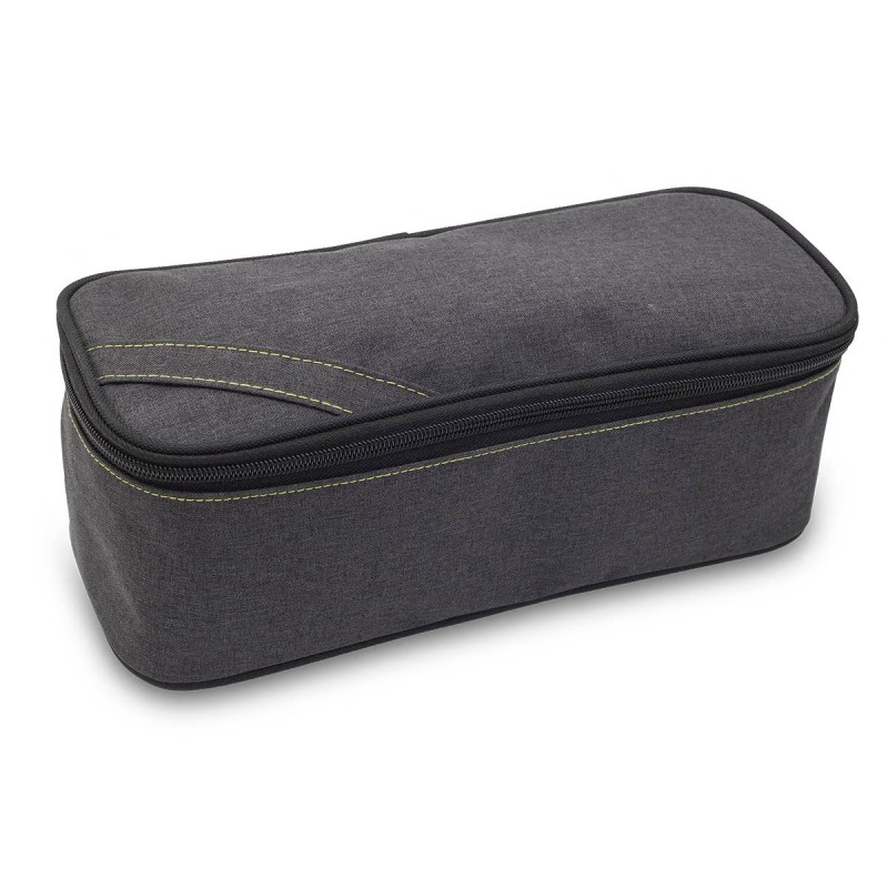 Elite Bags Τσάντα για Ιατρικές Επισκέψεις URB&Go, Γκρι