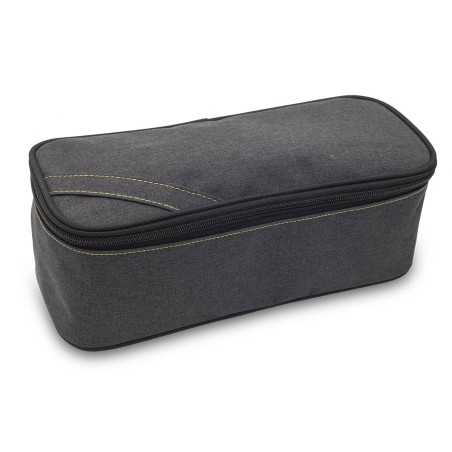 Elite Bags Τσάντα για Ιατρικές Επισκέψεις URB&Go, Γκρι