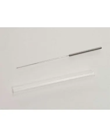 DONG BANG Βελόνες Βελονισμού 0.30 x 50mm, 100 τεμάχια