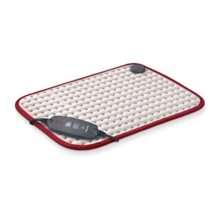 Beurer Ηλεκτρική Θερμοφόρα HK COMFORT 33x44cm