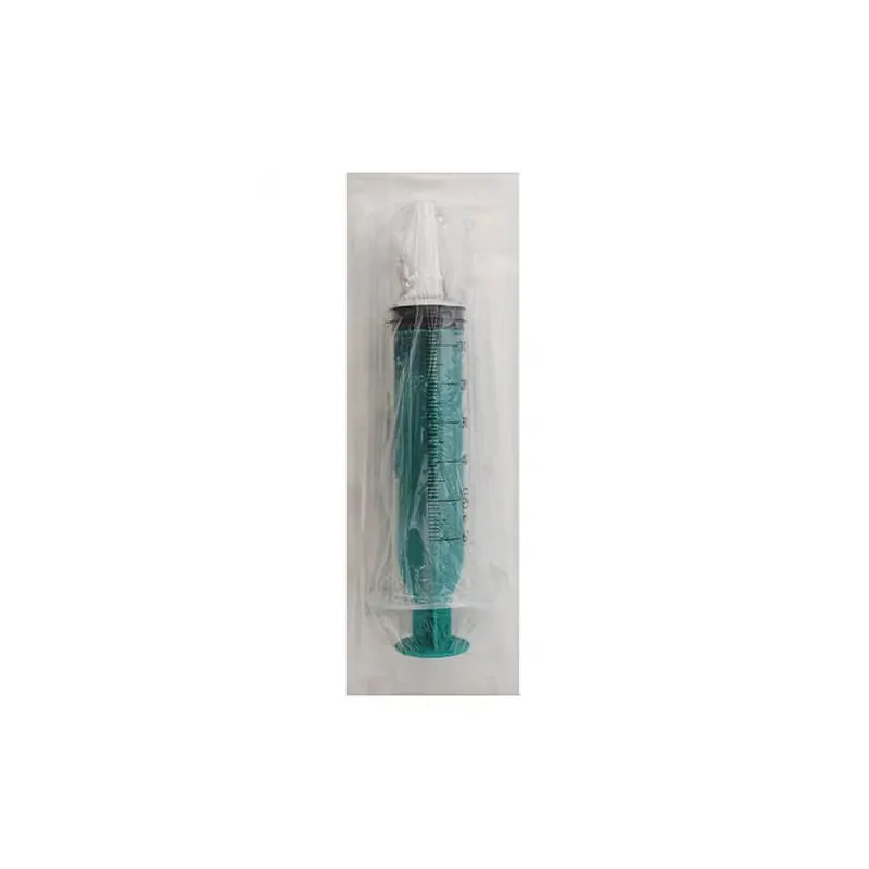 Primo Σύριγγα Cath 3-Μερών 50-60ml Catheter, τεμάχιο