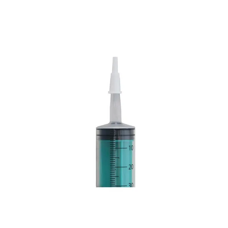 Primo Σύριγγα Cath 3-Μερών 50-60ml Catheter, τεμάχιο
