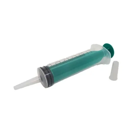 Primo Σύριγγα Cath 3-Μερών 50-60ml Catheter, τεμάχιο