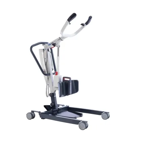 Invacare Γερανός Ανύψωσης Isa Compact