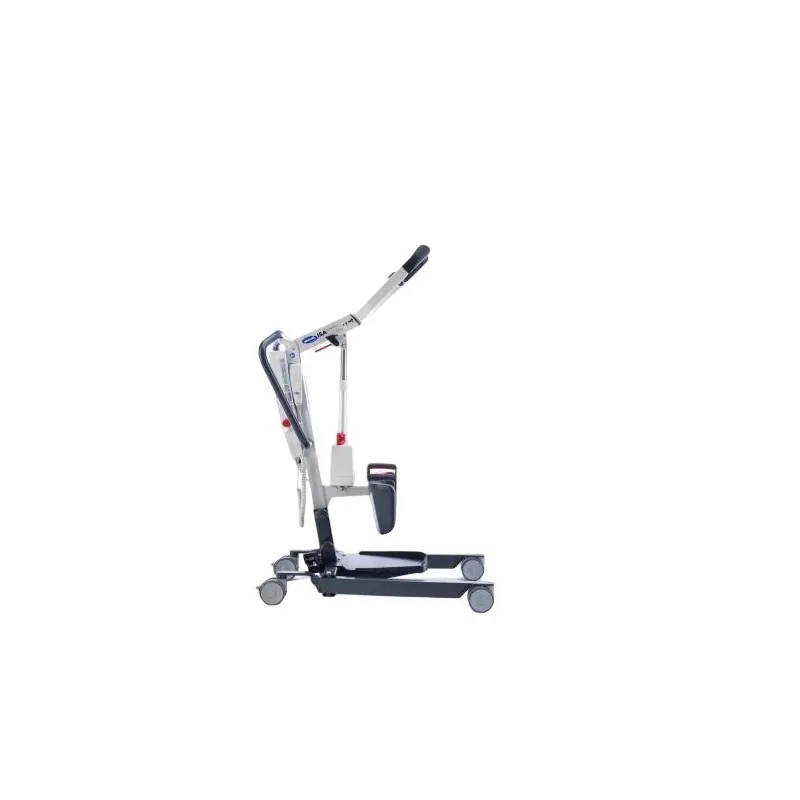 Invacare Γερανός Ανύψωσης Isa Compact