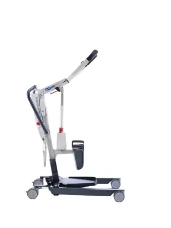 Invacare Γερανός Ανύψωσης Isa Compact