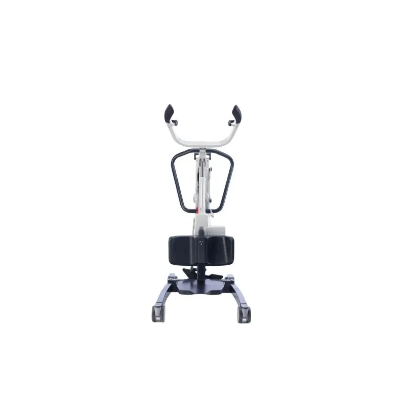 Invacare Γερανός Ανύψωσης Isa Compact