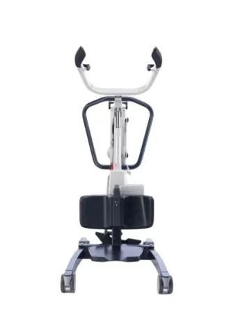 Invacare Γερανός Ανύψωσης Isa Compact