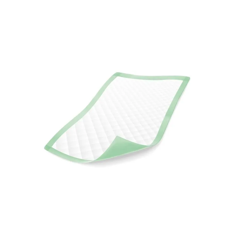 Hartmann Υποσέντονο Molicare Premium Bed Mat 8D 60X90, 30 τεμάχια