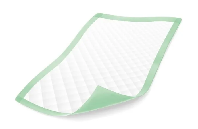 Hartmann Υποσέντονο Molicare Premium Bed Mat 8D 60X90, 30 τεμάχια