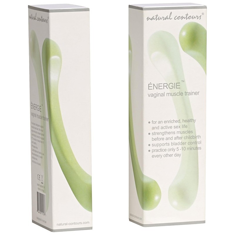 Εκγυμναστής Μυών Energie Kegel