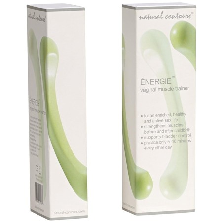 Εκγυμναστής Μυών Energie Kegel