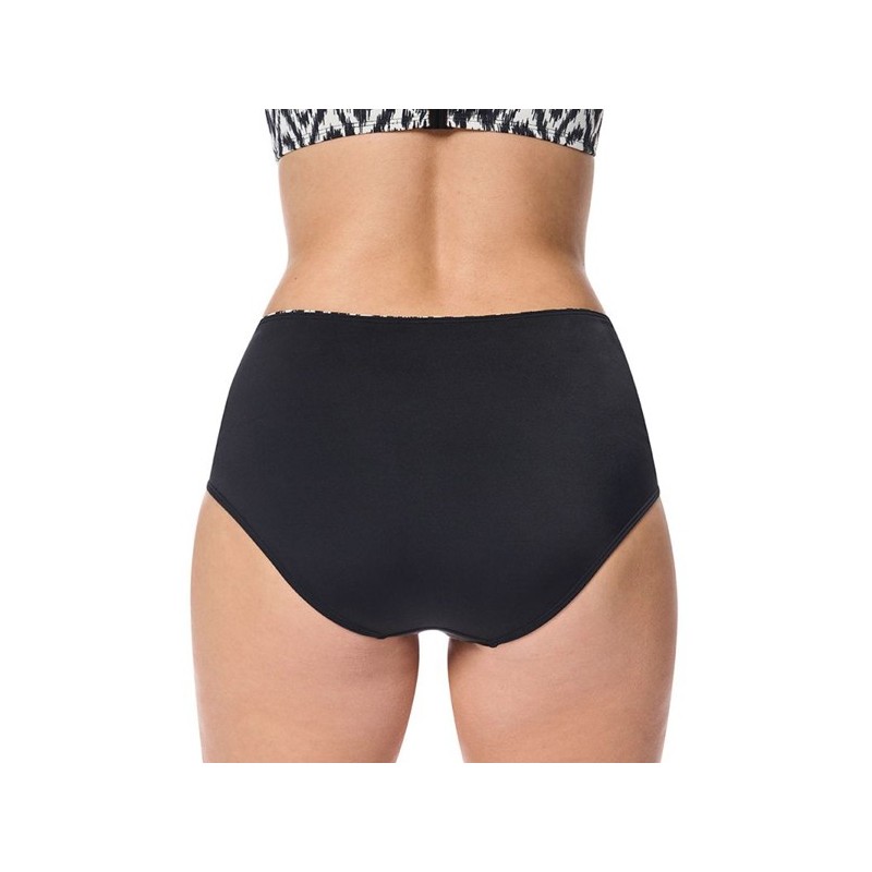 Amoena Μαγιό Μαστεκτομής Μπικίνι Salta HW Panty