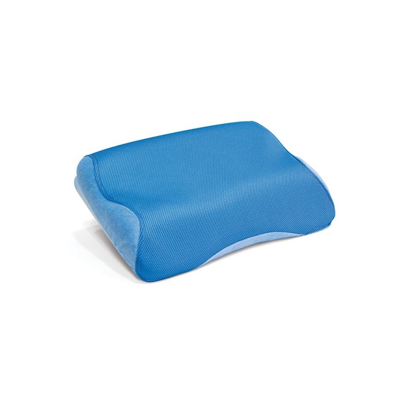 Vita Orthopedics Μαξιλάρι Αυχένα - Ώμου, Health Shoulder
