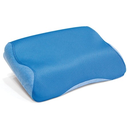 Vita Orthopedics Μαξιλάρι Αυχένα - Ώμου, Health Shoulder