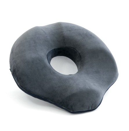 Vita Orthopedics Κάθισμα Ανατομικό Viscoelastic