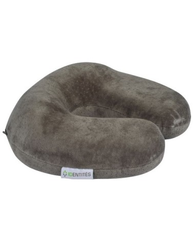 Μαξιλάρι Αυχένα με Memory Foam, Vegelya