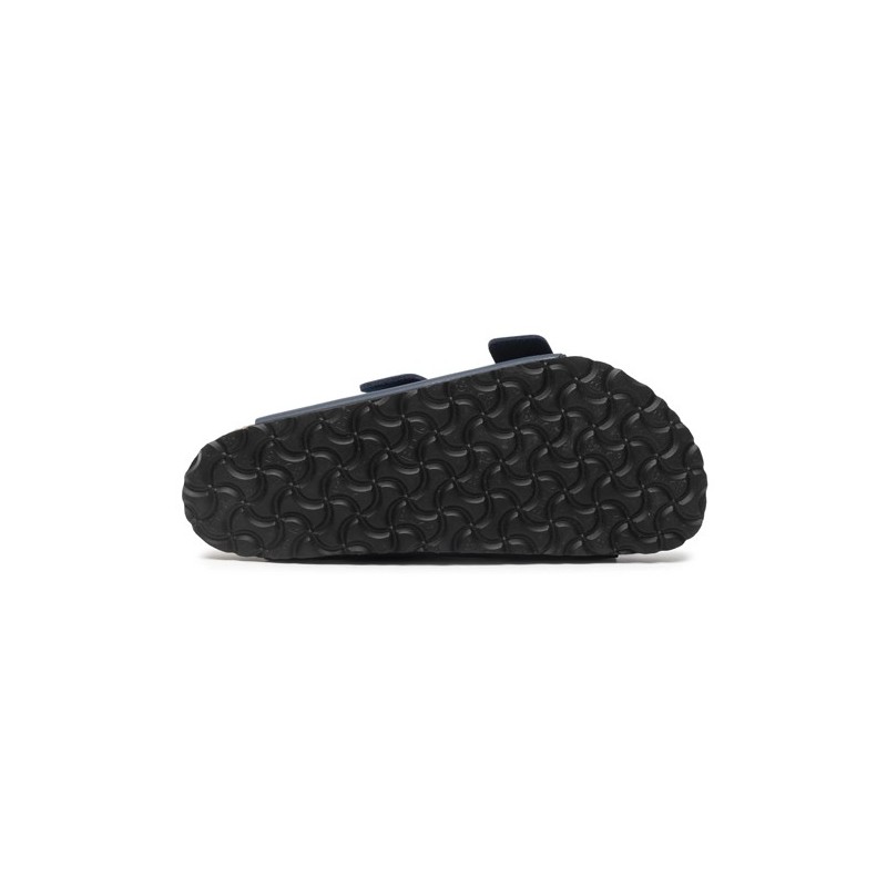 Birkenstock Παντόφλα Arizona BS (Regular), Blue
