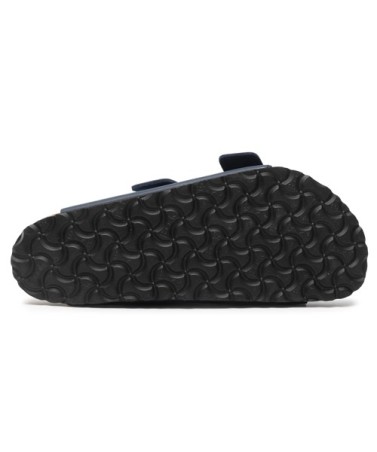 Birkenstock Παντόφλα Arizona BS (Regular), Blue
