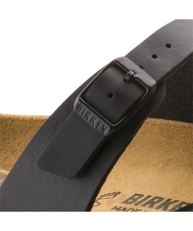 Birkenstock Παντόφλα Mayari BS (Regular), Black
