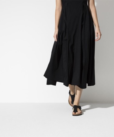 Birkenstock Παντόφλα Ramses BS (Regular), Black
