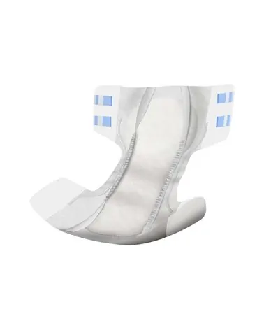 Abena Πάνα Abri Form Premium M0, 27 τεμάχια