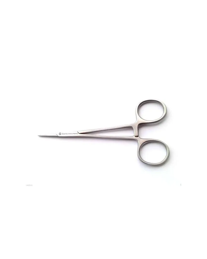 Λαβίδα Ευθεία Mosquito 12,5cm