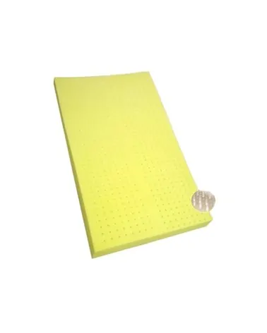 Στρώμα Air Foam Ενιαίο