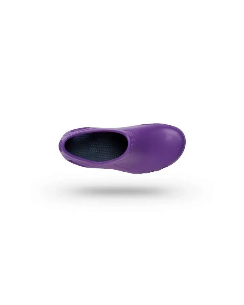 Wock Σαμπό Everlite, Μωβ