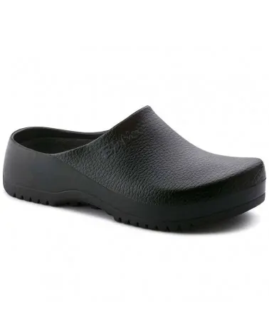 Birkenstock Επαγγελματικό Σαμπό Super Birki
