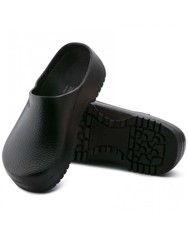 Birkenstock Επαγγελματικό Σαμπό Super Birki