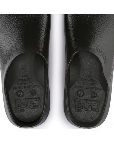 Birkenstock Επαγγελματικό Σαμπό Super Birki