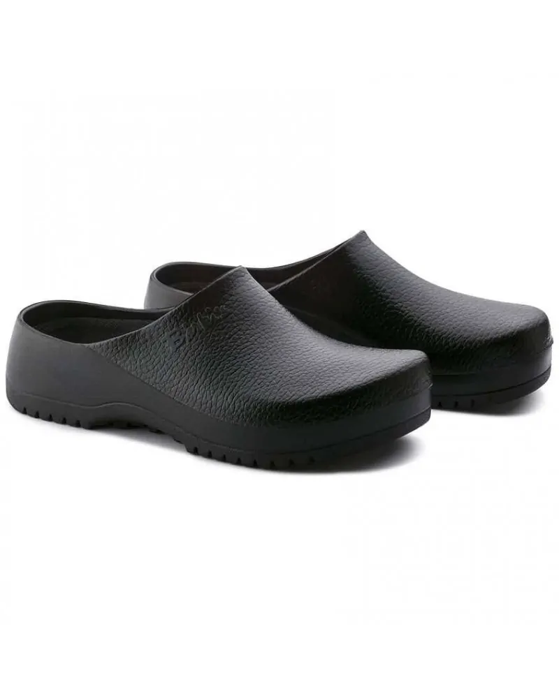 Birkenstock Επαγγελματικό Σαμπό Super Birki