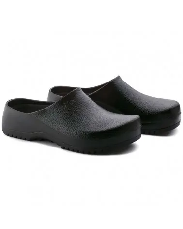 Birkenstock Επαγγελματικό Σαμπό Super Birki