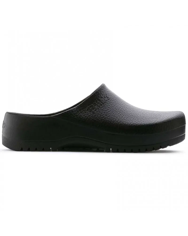 Birkenstock Επαγγελματικό Σαμπό Super Birki