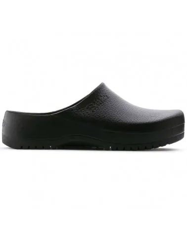 Birkenstock Επαγγελματικό Σαμπό Super Birki