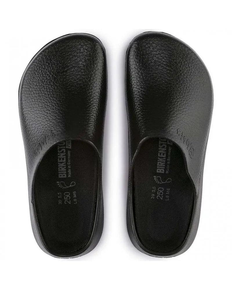 Birkenstock Επαγγελματικό Σαμπό Super Birki