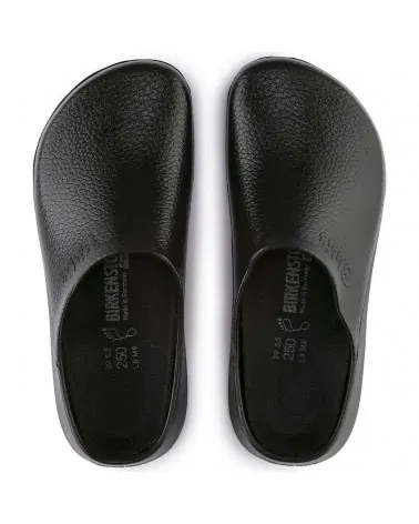Birkenstock Επαγγελματικό Σαμπό Super Birki