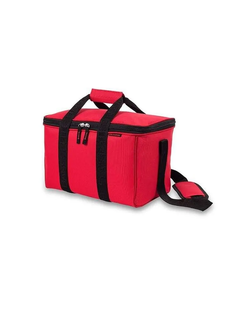 Elite Bags Τσάντα Α Βοηθειών Πολλαπλών Χρήσεων MULTY’S