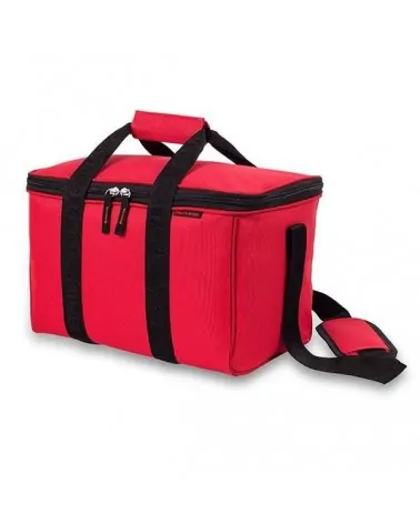Elite Bags Τσάντα Α Βοηθειών Πολλαπλών Χρήσεων MULTY’S